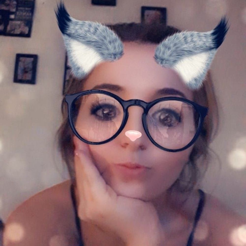 Meet your Posher, Lynda